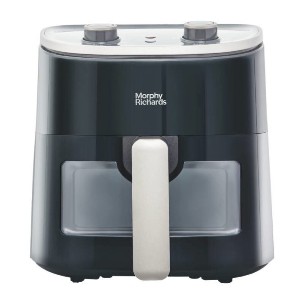 Morphy Richards 480007 non-fat fryer