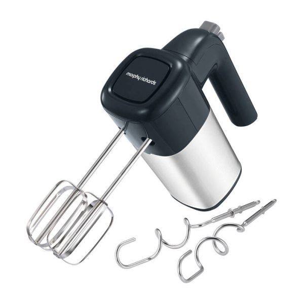 Morphy Richards Hand Mixer 400512