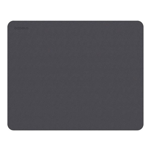 Mouse Pad Baseus (gray)