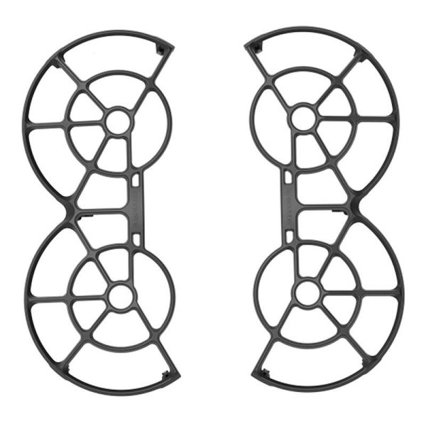 SUNNYLIFE propeller guard for DJI Neo (black)