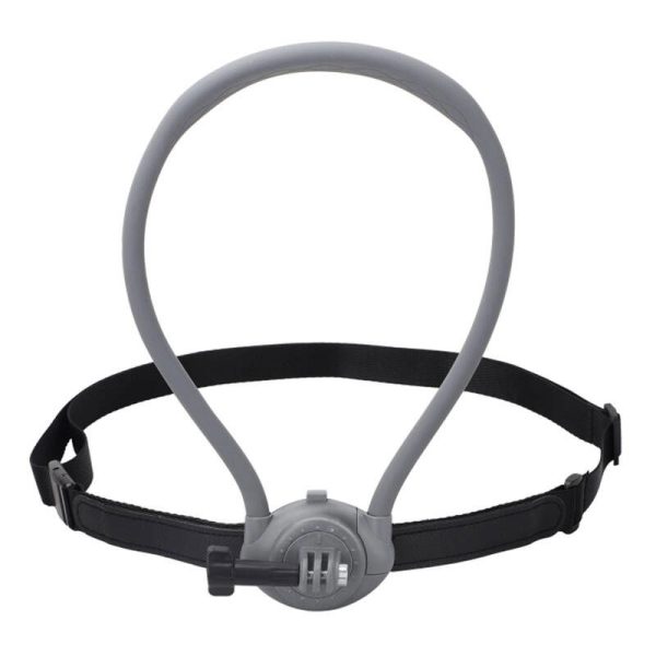 SUNNYLIFE neck mount for sports cameras