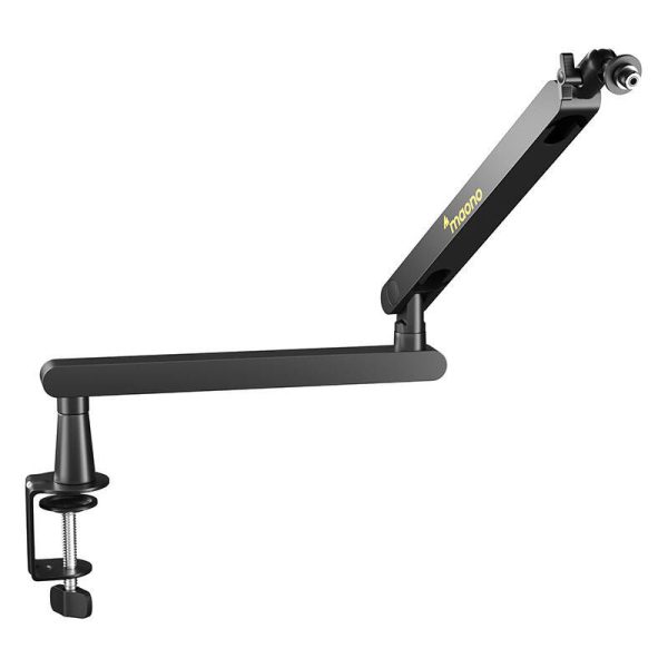 Maono BA92 Boom Arm Black