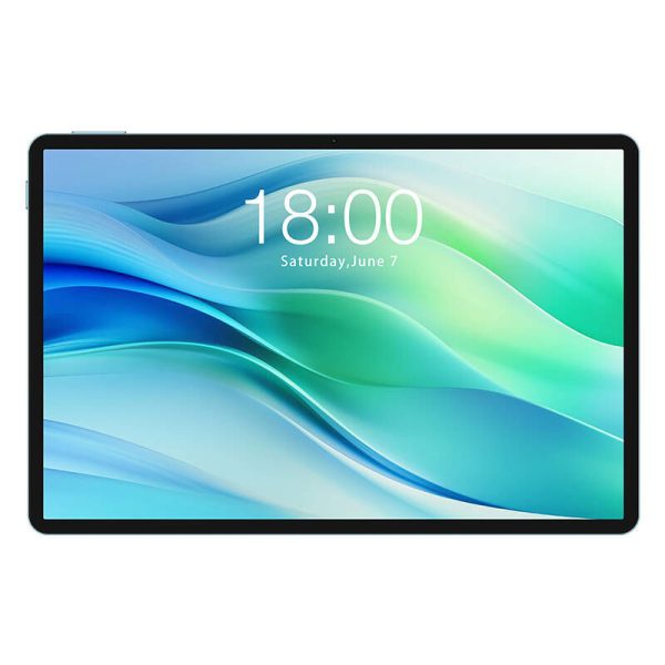 Teclast P50 11" 6/128 GB WIFI Tablet (blue)