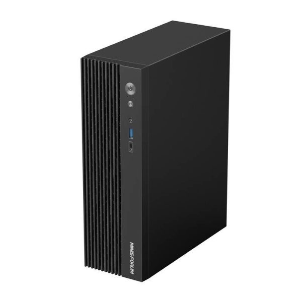 MINI-PC Minis Forum 790S7 Ryzen 9 7940HX barebone