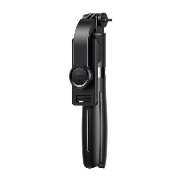 Selfiestick/stand Mcdodo Tripod Bluetooth SS-7240 (black)