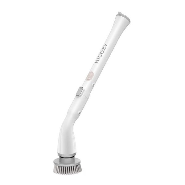 AstroAI Hicozy KS-2615P electric washing brush