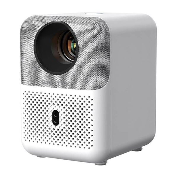 BYINTEK U4 Full HD 4K 1920x1080 mini projector / projector