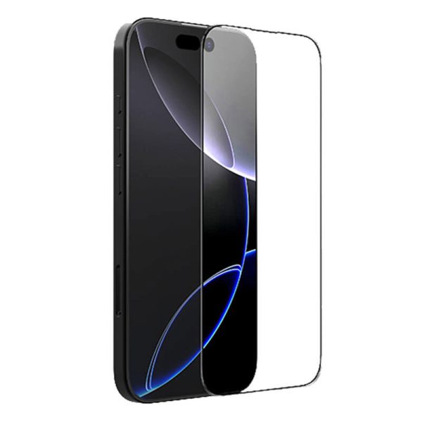 Nillkin CP+PRO tempered glass iPhone 16 Pro Max