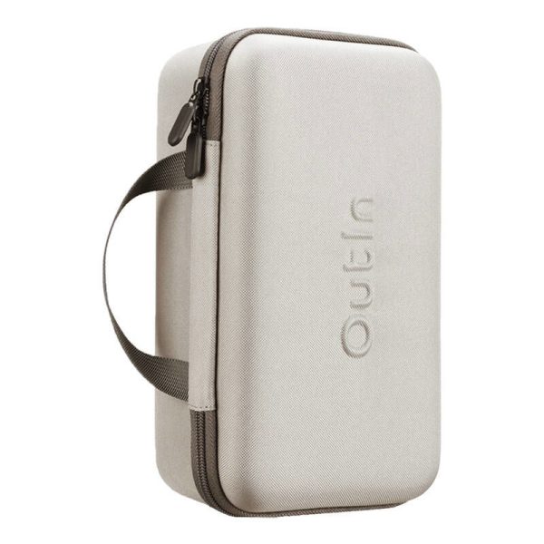 Outin Nano coffee maker protective case