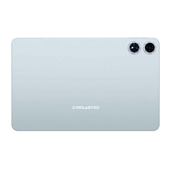 Teclast T60Plus 12'' 6/128 GB Tablet (blue)