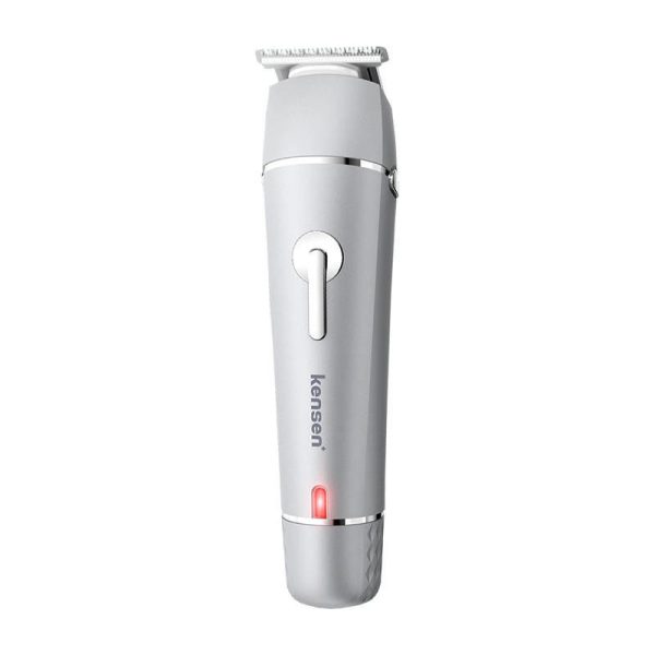 5 in 1 Electric Razor Kensen