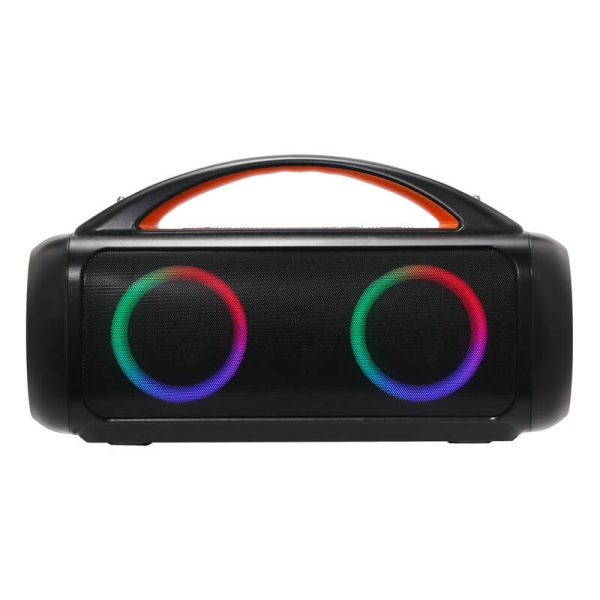 EarFun UBOOM Raver Bluetooth Wireless Speaker