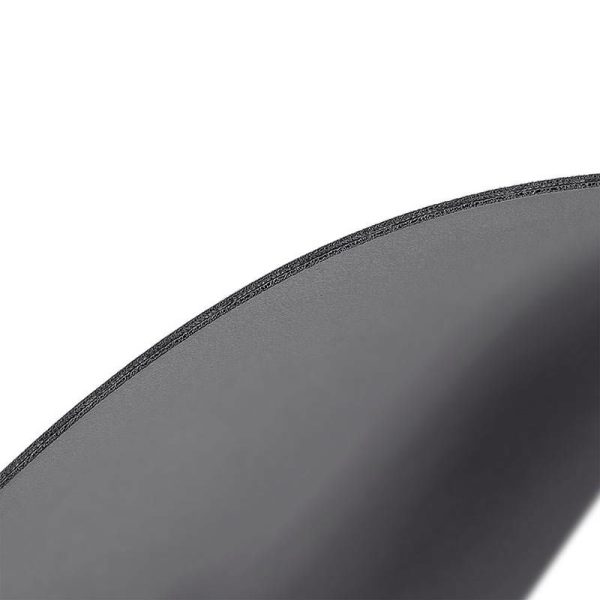 Mouse Pad Baseus (gray)