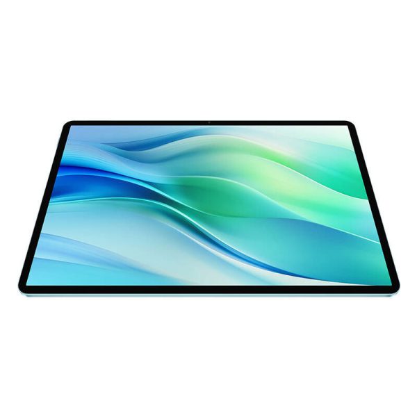 Teclast P50 11" 6/128 GB WIFI Tablet (blue)