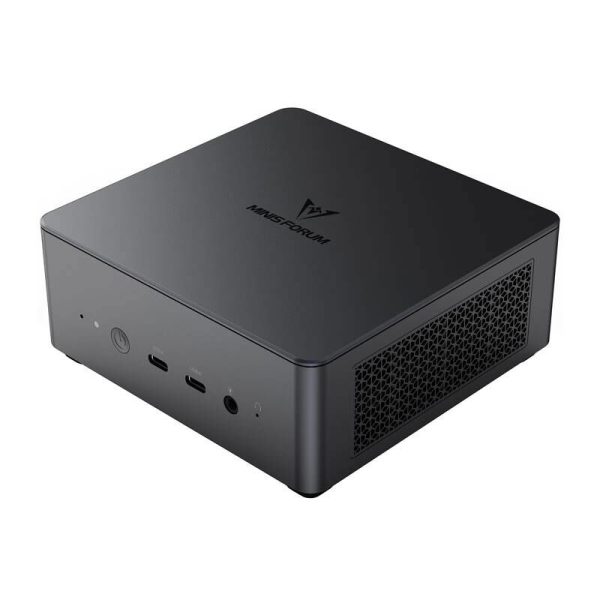 MINI-PC Minis Forum UM790 Pro Ryzen 9 7940HS 32GB RAM + 1TB