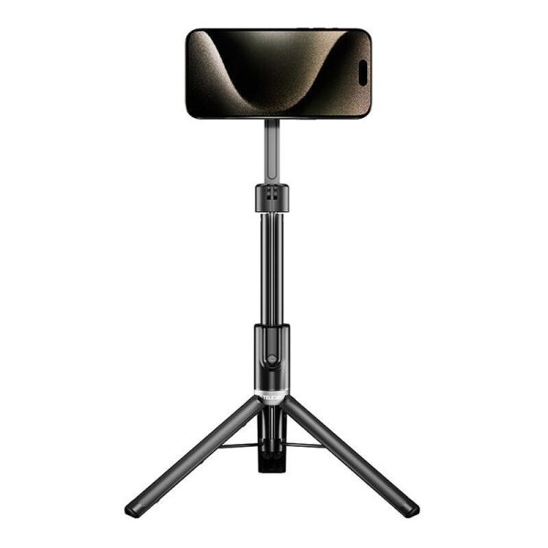 TELESIN selfie holder / tripod for phones