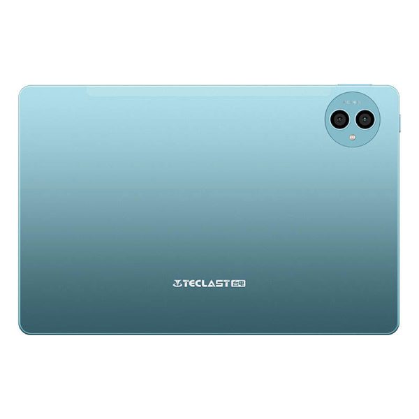 Teclast P50 11" 6/128 GB WIFI Tablet (blue)