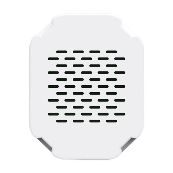 NEO NAS-SW01BH Smart Switch HomeKit, ZigBee TUYA