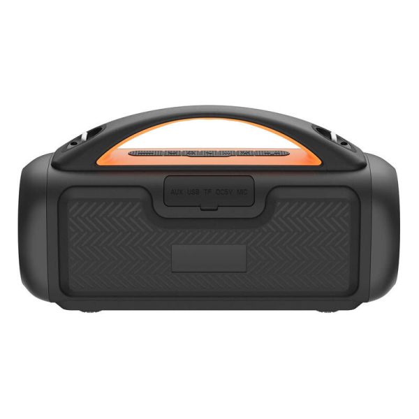 EarFun UBOOM Raver Bluetooth Wireless Speaker