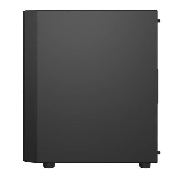 Darkflash DK360 computer case (black)