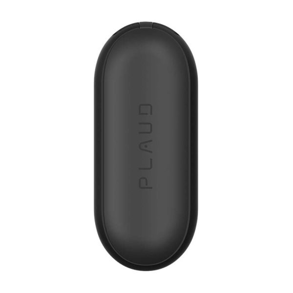 Pin AI 3-in-1 Plaud Dictaphone (black)