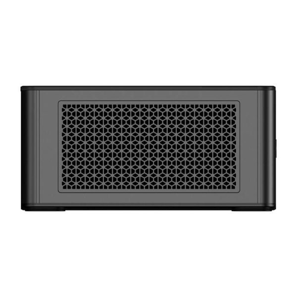 MINI-PC Minis Forum UM890 Pro Ryzen 7 8845HS barebone