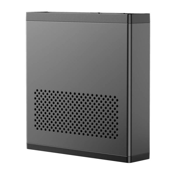 MINI-PC Minis Forum MS-01-S1390 Intel Core i9-13900H barebone