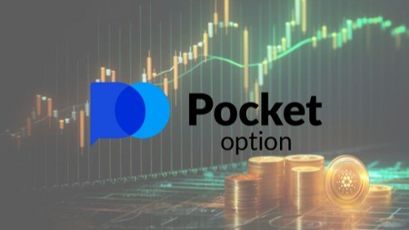Discover the Advantages of Pocket Option Trading Discover the Advantages of Pocket Option Trading