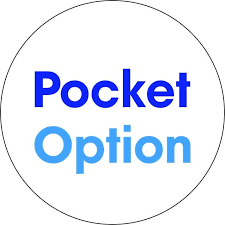 Discover the Advantages of Pocket Option Trading