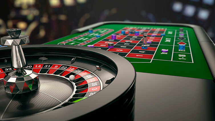 Best Betting Sites Offering High Odds 11 Best Betting Sites Offering High Odds 11