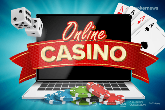Best Betting Sites Offering High Odds 11