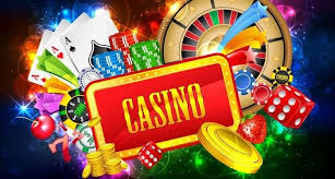 Best Poker Platforms Offering Daily Bonuses 9 Best Poker Platforms Offering Daily Bonuses 9
