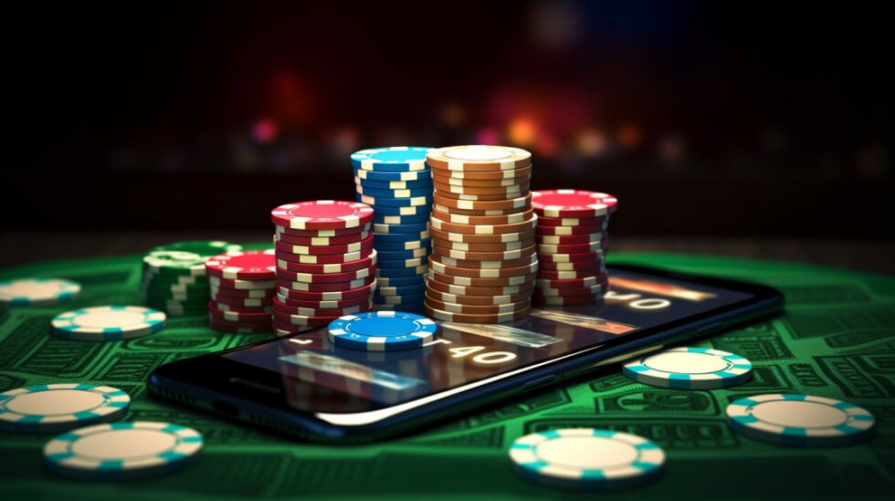 Best Poker Platforms Offering Daily Bonuses 9