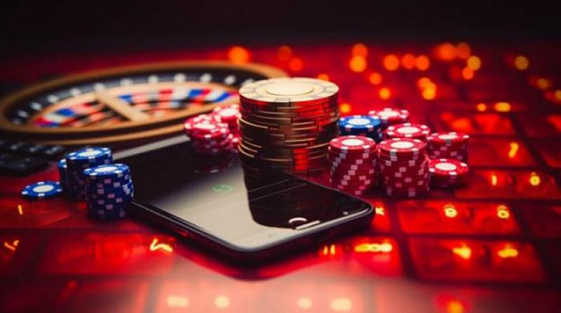 Bet and win in real-time with Vivi’s live gaming experience 4 Bet and win in real-time with Vivi’s live gaming experience 4