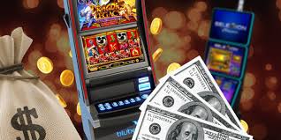 Bet and win in real-time with Vivi’s live gaming experience 4