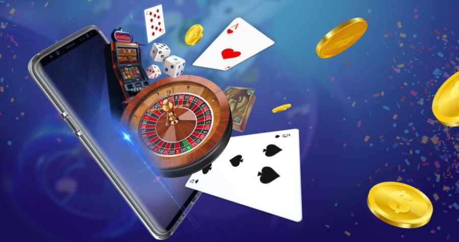 Betandreas – premium betting site with fast payouts 6 Betandreas – premium betting site with fast payouts 6