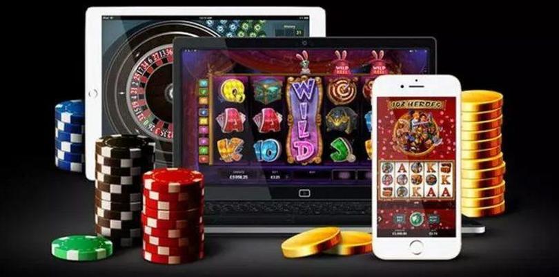 Betandreas – premium betting site with fast payouts 6