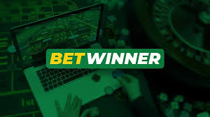 BetWinner Application Mobile - Your All-in-One Betting Solution BetWinner Application Mobile - Your All-in-One Betting Solution