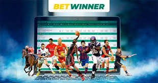 BetWinner Application Mobile - Your All-in-One Betting Solution BetWinner Application Mobile - Your All-in-One Betting Solution