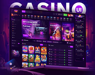 Chatki bet Your Gateway to Online Betting Success Chatki bet Your Gateway to Online Betting Success