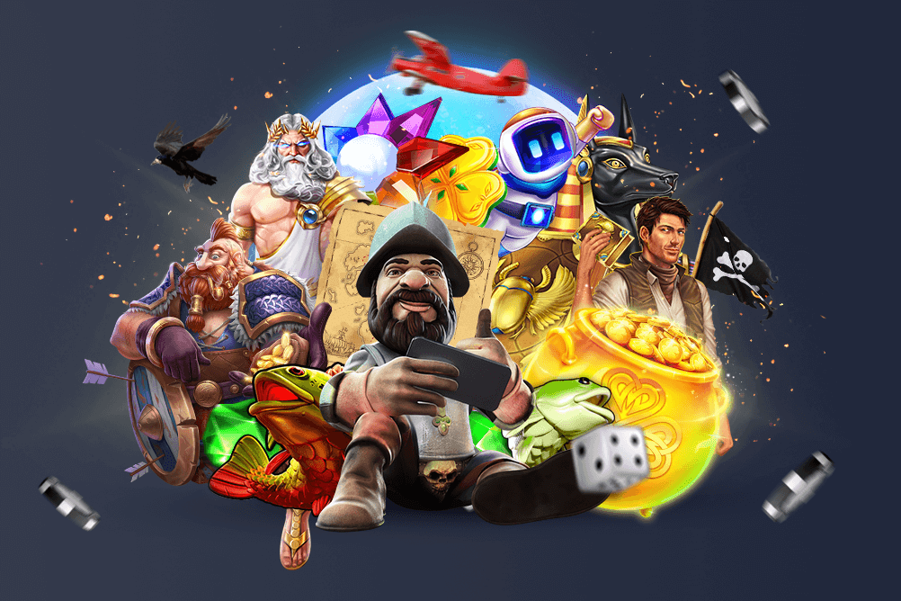 Chatki bet Your Gateway to Online Betting Success