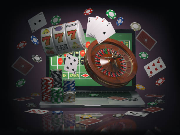 Descubra o Mundo do Entretenimento com 6rbet 16