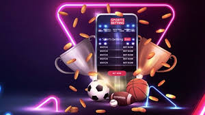 Descubre el codigo promocional 1xbet y maximiza tus apuestas Descubre el codigo promocional 1xbet y maximiza tus apuestas