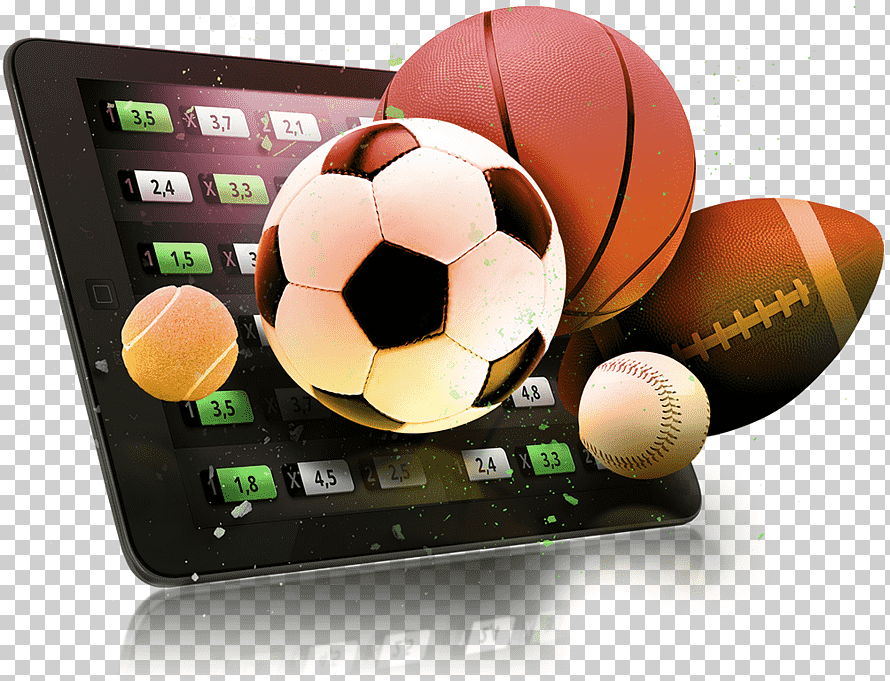 Descubre el codigo promocional 1xbet y maximiza tus apuestas Descubre el codigo promocional 1xbet y maximiza tus apuestas
