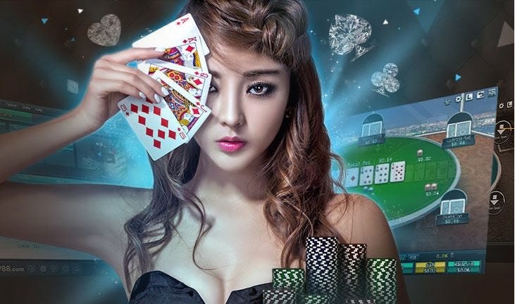Descubre el codigo promocional 1xbet y maximiza tus apuestas