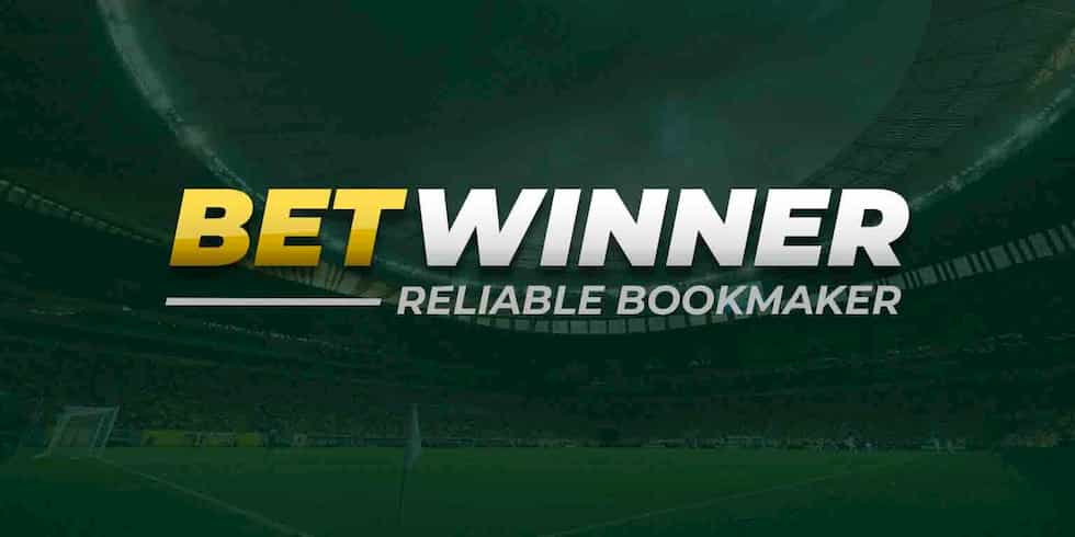 Discover the Thrills of Online Casino Betwinner 27 Discover the Thrills of Online Casino Betwinner 27
