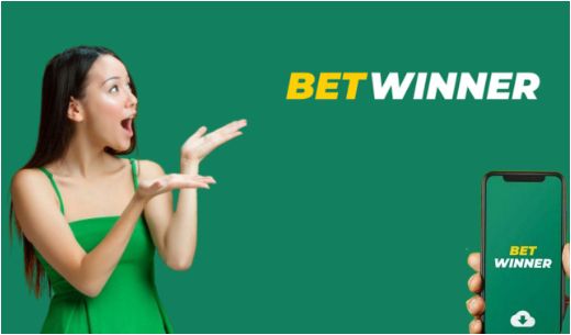 Discover the Thrills of Online Casino Betwinner 27