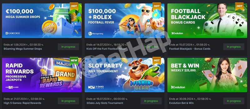 Discover the Thrills of Online Gaming at BCga.me Discover the Thrills of Online Gaming at BCga.me