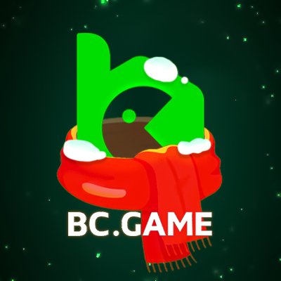 Discover the Thrills of Online Gaming at BCga.me