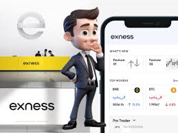 Downloading Exness For Ios Devices 1 Downloading Exness For Ios Devices 1